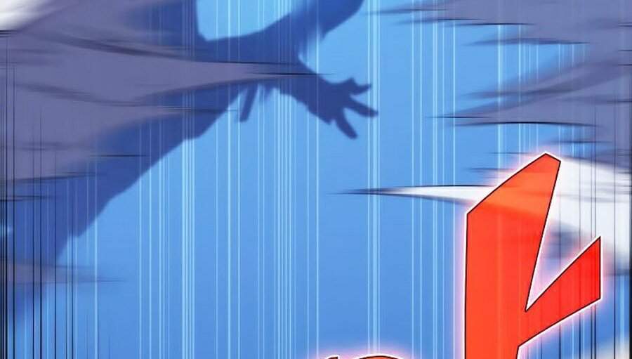 Kẻ Thách Đấu Chapter 1 - Trang 2