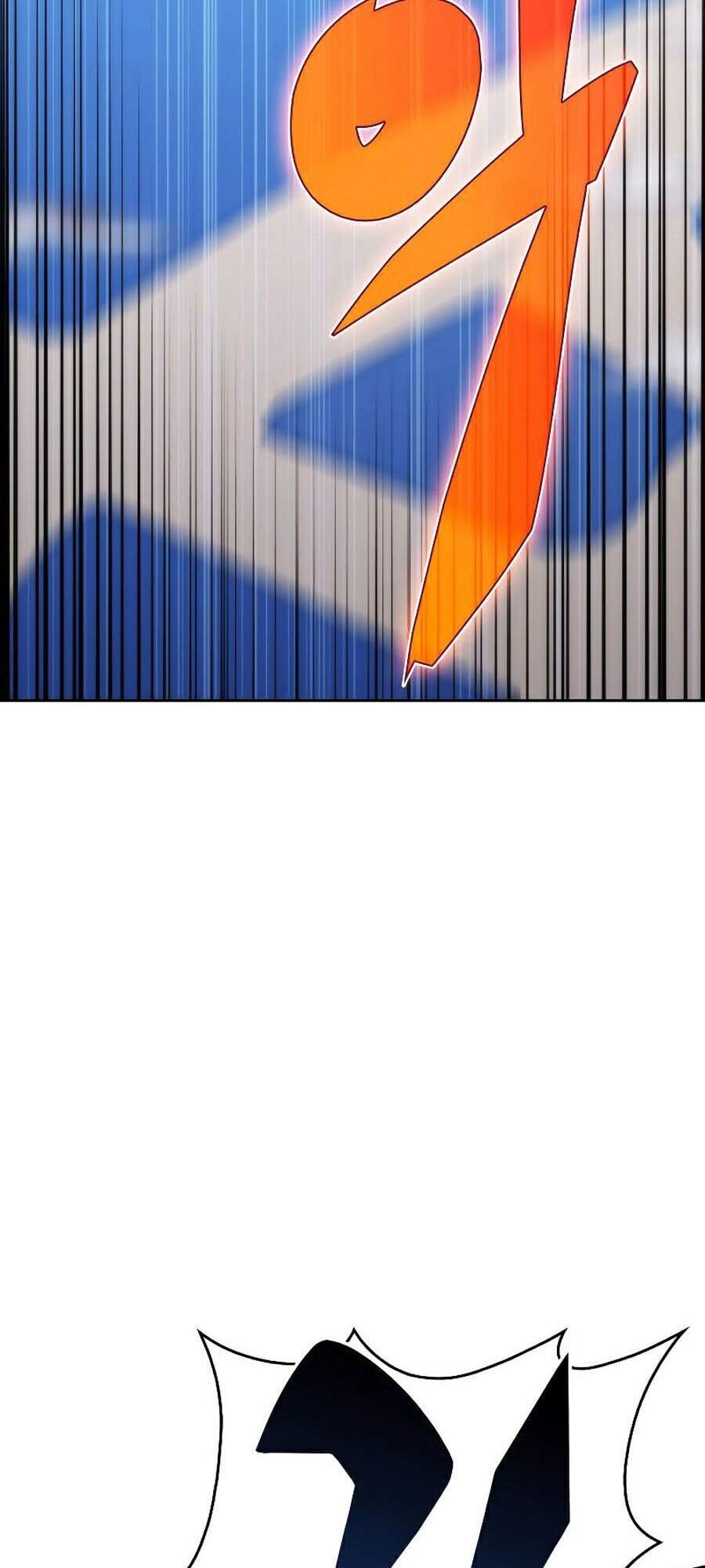 Kẻ Thách Đấu Chapter 1 - Trang 2