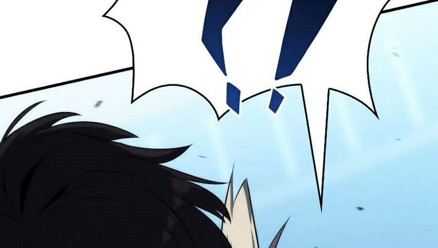 Kẻ Thách Đấu Chapter 1 - Trang 2