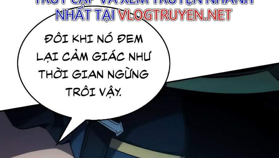 Kẻ Thách Đấu Chapter 1 - Trang 2