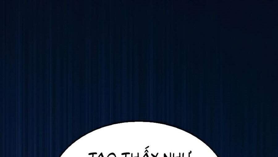 Kẻ Thách Đấu Chapter 1 - Trang 2