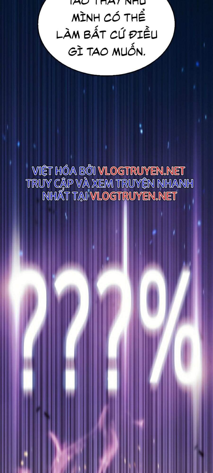 Kẻ Thách Đấu Chapter 1 - Trang 2