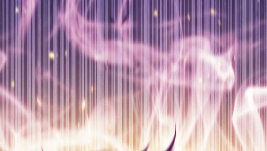 Kẻ Thách Đấu Chapter 1 - Trang 2