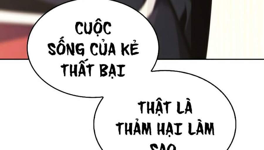 Kẻ Thách Đấu Chapter 1 - Trang 2