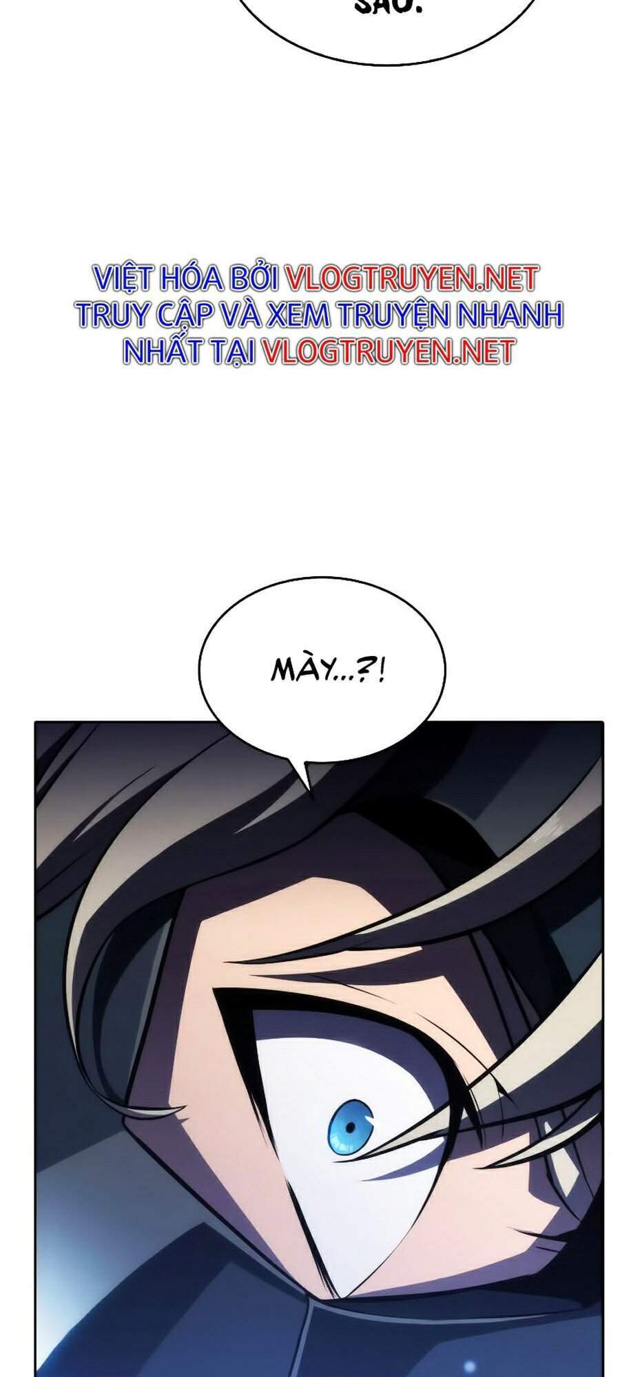 Kẻ Thách Đấu Chapter 1 - Trang 2