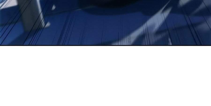 Kẻ Thách Đấu Chapter 1 - Trang 2