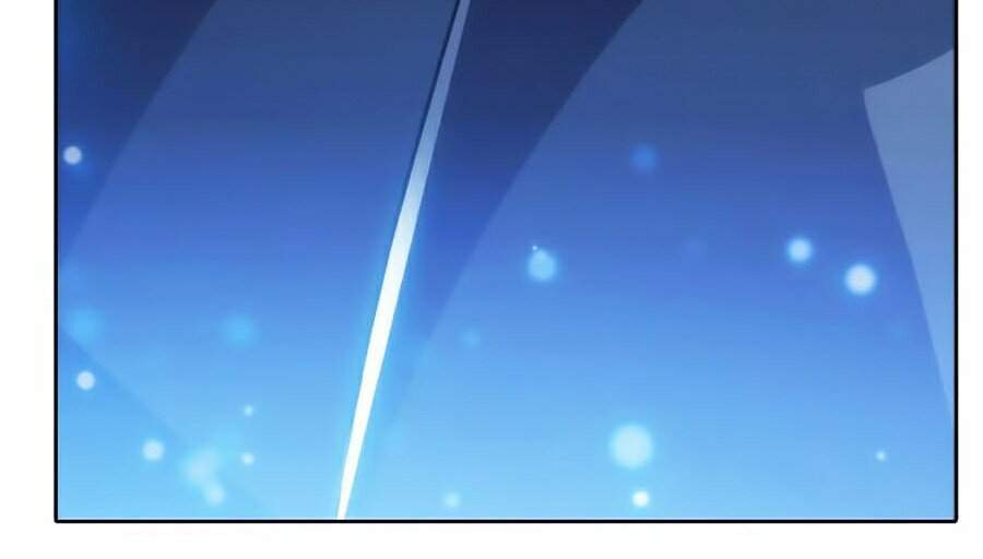 Kẻ Thách Đấu Chapter 1 - Trang 2