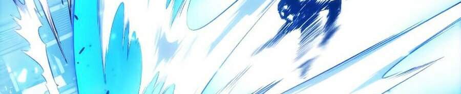 Kẻ Thách Đấu Chapter 1 - Trang 2