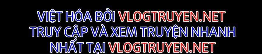 Kẻ Thách Đấu Chapter 1 - Trang 2