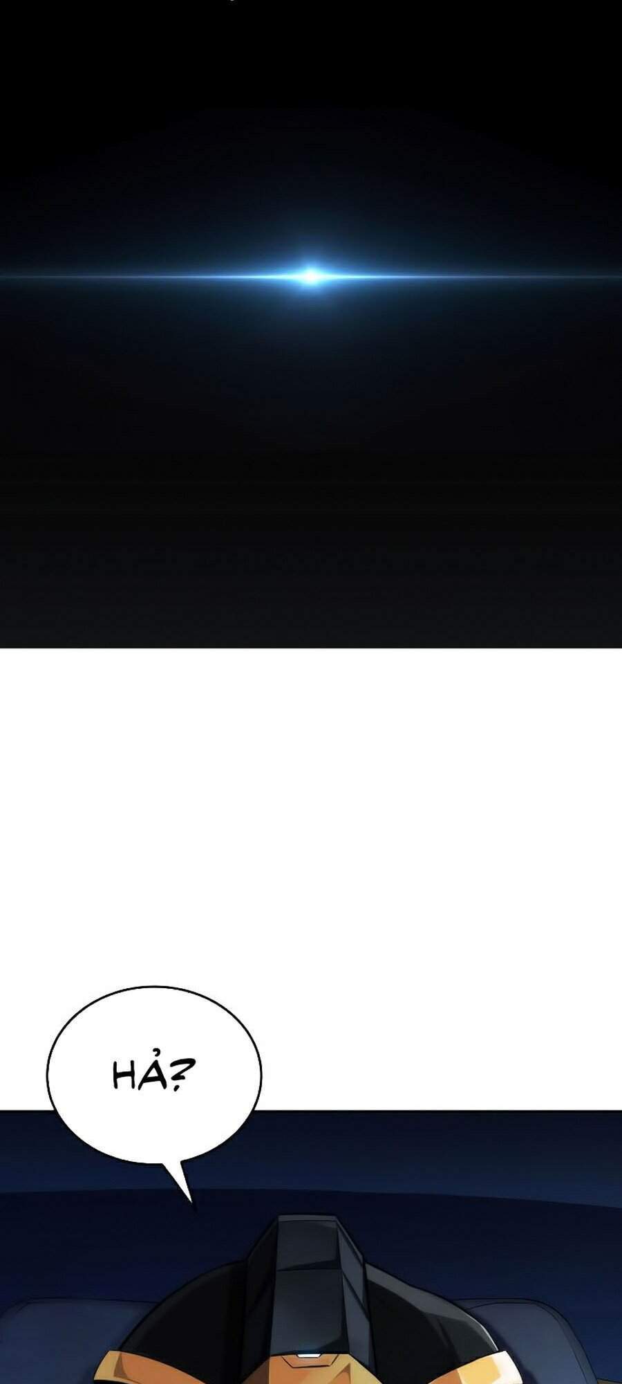 Kẻ Thách Đấu Chapter 1 - Trang 2