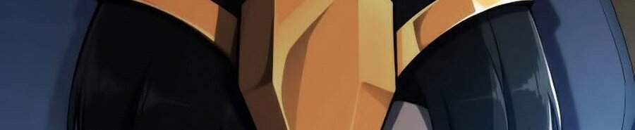 Kẻ Thách Đấu Chapter 1 - Trang 2