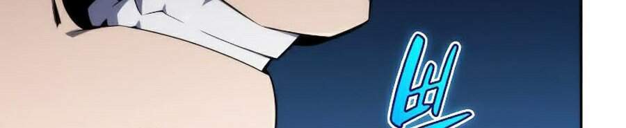 Kẻ Thách Đấu Chapter 1 - Trang 2