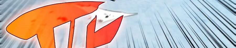 Kẻ Thách Đấu Chapter 1 - Trang 2