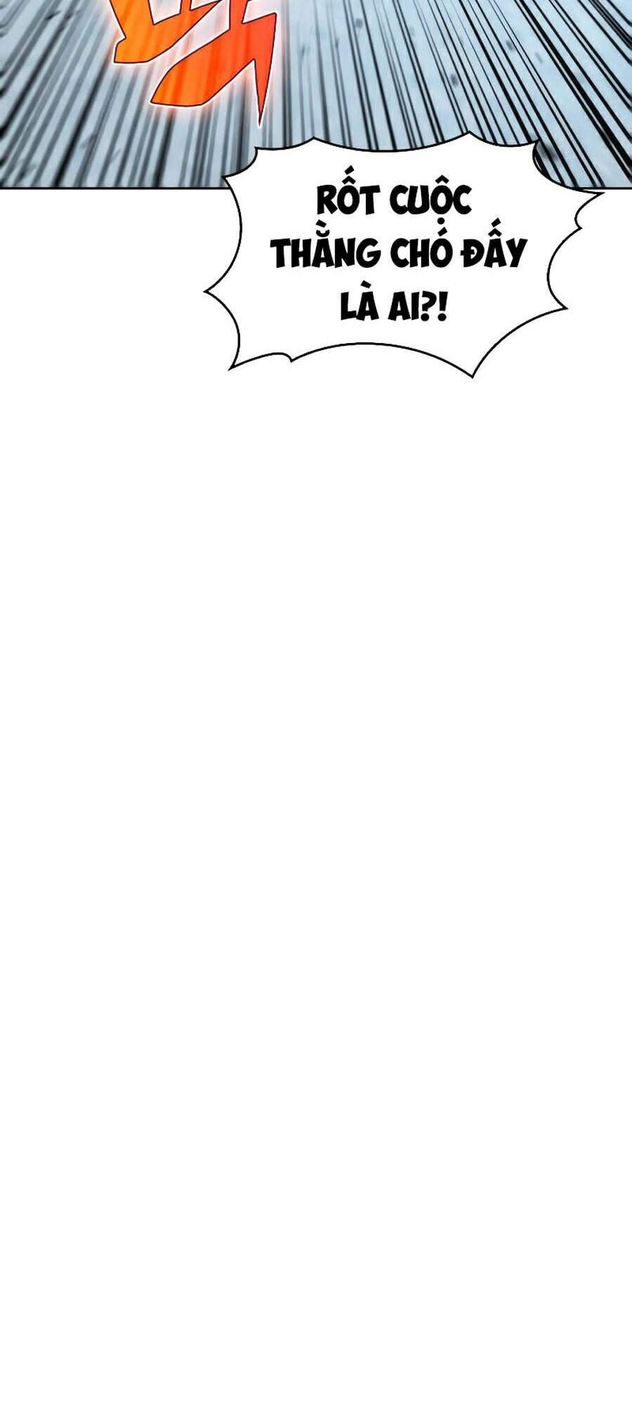 Kẻ Thách Đấu Chapter 1 - Trang 2