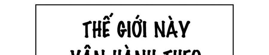 Kẻ Thách Đấu Chapter 1 - Trang 2