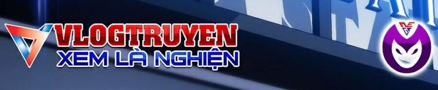 Kẻ Thách Đấu Chapter 1 - Trang 2