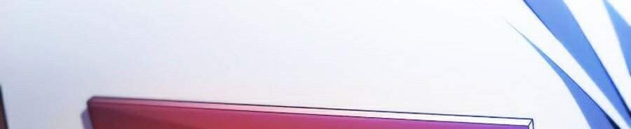 Kẻ Thách Đấu Chapter 1 - Trang 2