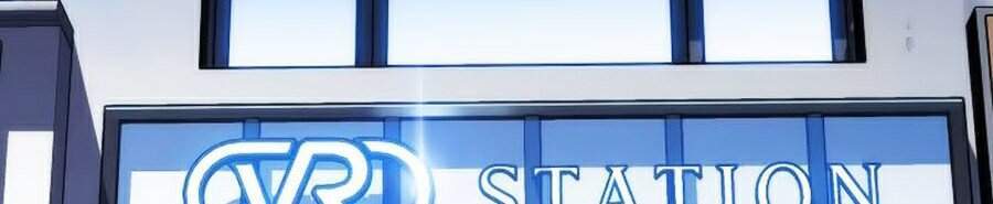 Kẻ Thách Đấu Chapter 1 - Trang 2