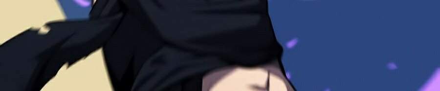 Kẻ Thách Đấu Chapter 1 - Trang 2