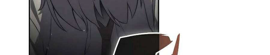 Kẻ Thách Đấu Chapter 1 - Trang 2