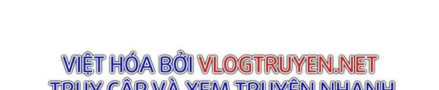 Kẻ Thách Đấu Chapter 1 - Trang 2