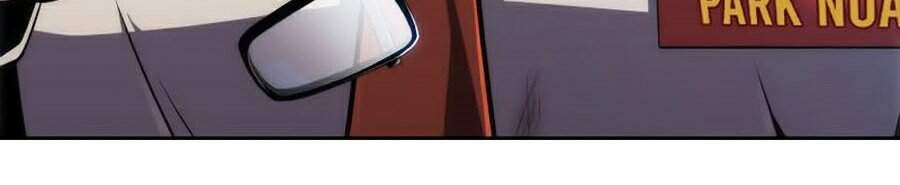 Kẻ Thách Đấu Chapter 1 - Trang 2