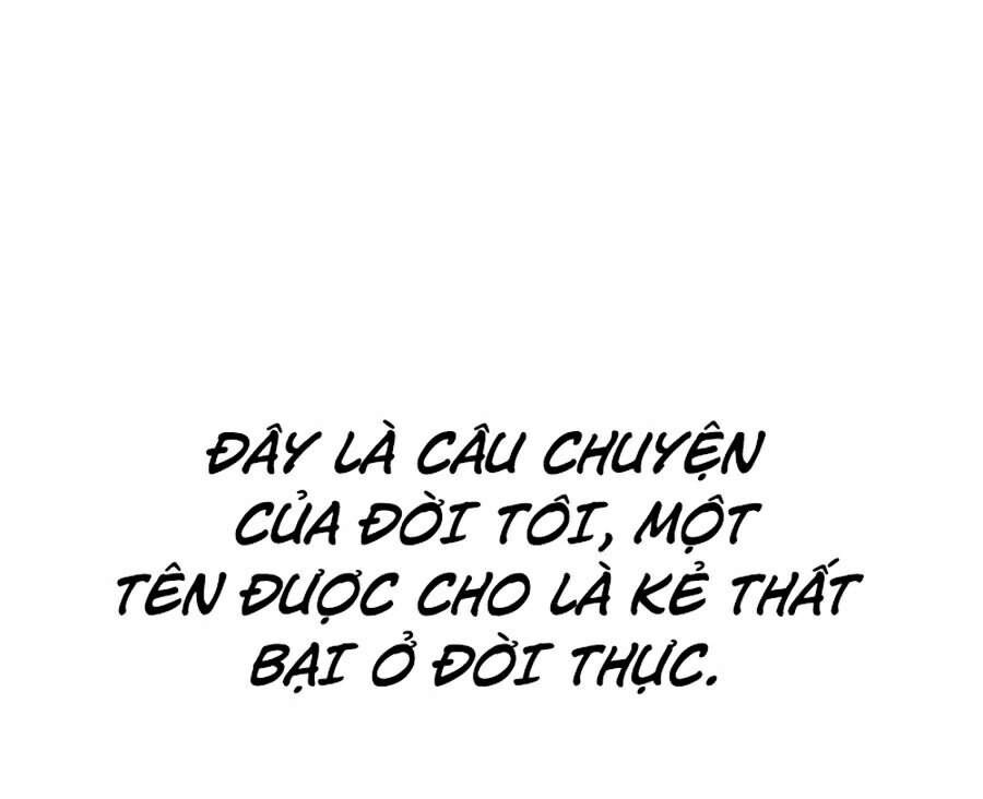 Kẻ Thách Đấu Chapter 1 - Trang 2