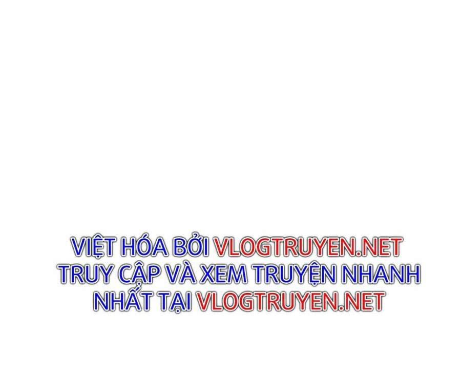 Kẻ Thách Đấu Chapter 1 - Trang 2