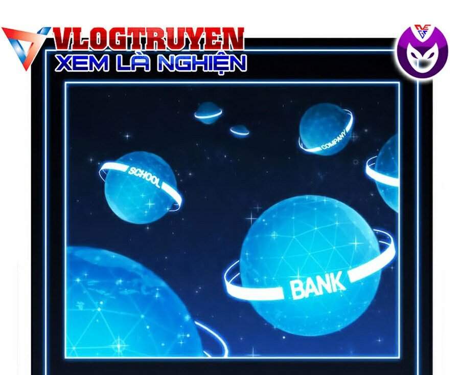 Kẻ Thách Đấu Chapter 1 - Trang 2