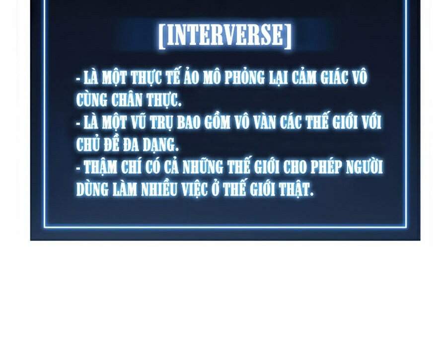 Kẻ Thách Đấu Chapter 1 - Trang 2