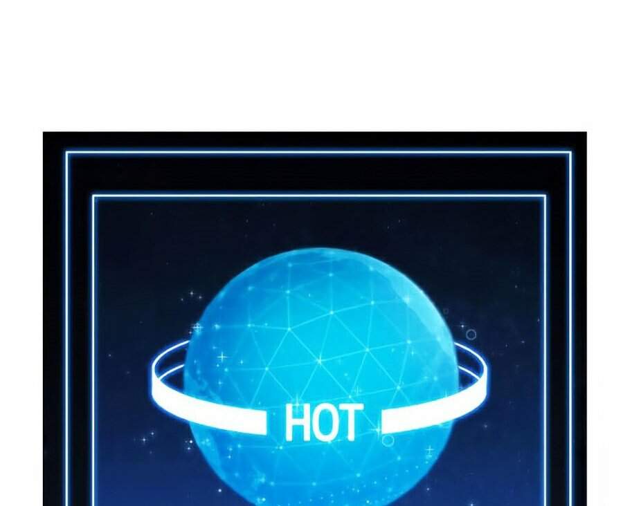 Kẻ Thách Đấu Chapter 1 - Trang 2