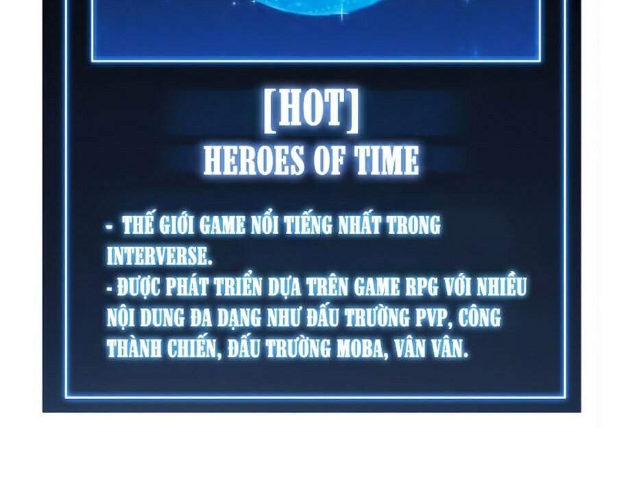 Kẻ Thách Đấu Chapter 1 - Trang 2