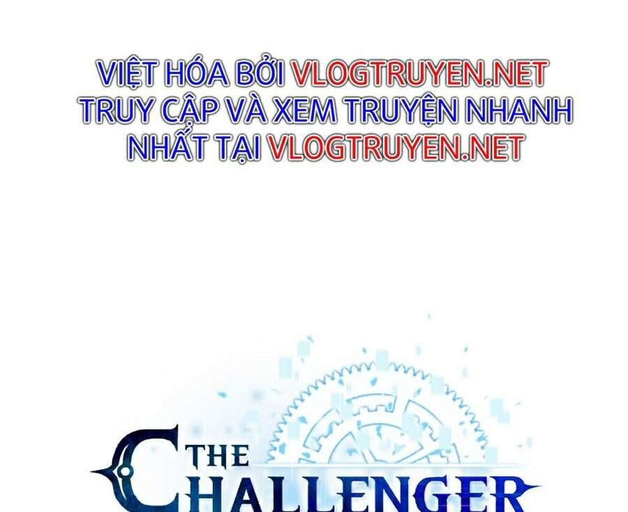 Kẻ Thách Đấu Chapter 1 - Trang 2