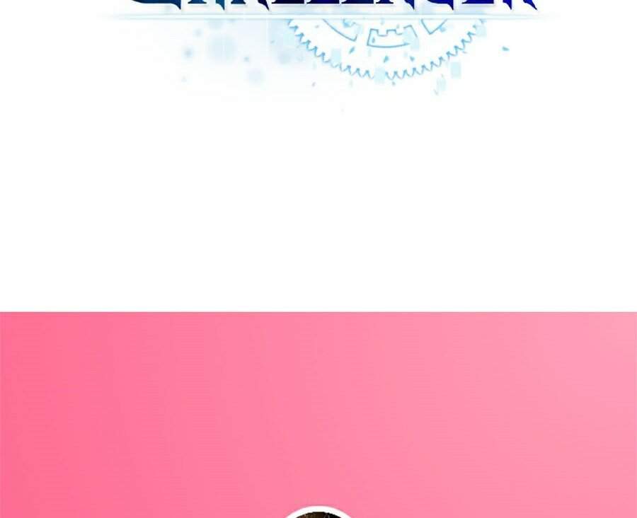 Kẻ Thách Đấu Chapter 1 - Trang 2