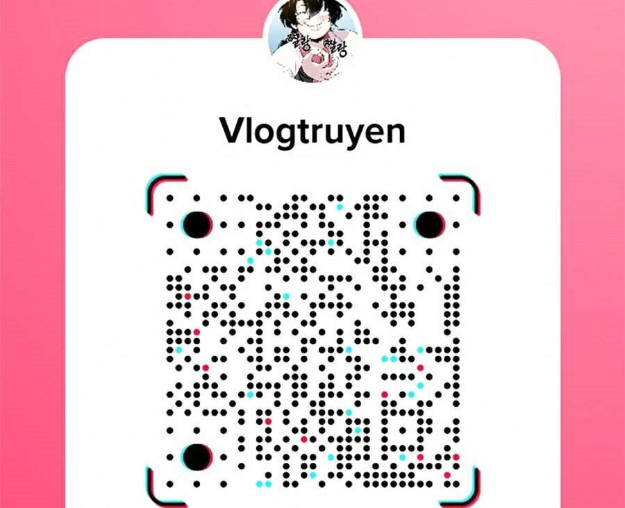 Kẻ Thách Đấu Chapter 1 - Trang 2