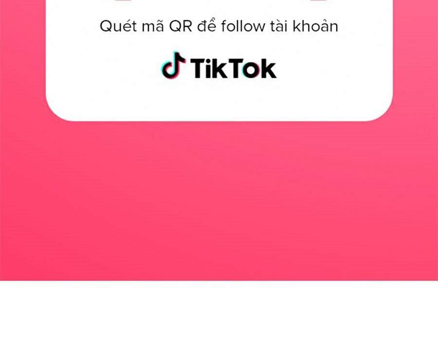 Kẻ Thách Đấu Chapter 1 - Trang 2