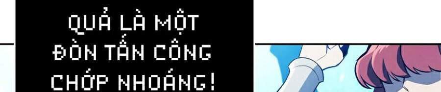 Kẻ Thách Đấu Chapter 1 - Trang 2