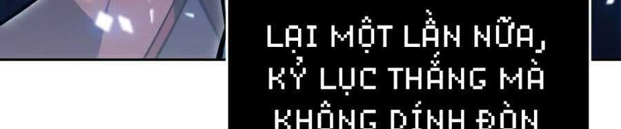 Kẻ Thách Đấu Chapter 1 - Trang 2