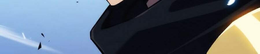 Kẻ Thách Đấu Chapter 1 - Trang 2