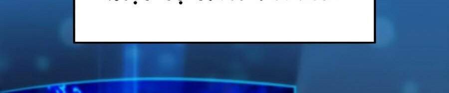 Kẻ Thách Đấu Chapter 1 - Trang 2