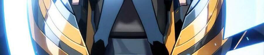 Kẻ Thách Đấu Chapter 1 - Trang 2