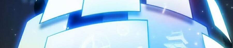 Kẻ Thách Đấu Chapter 1 - Trang 2