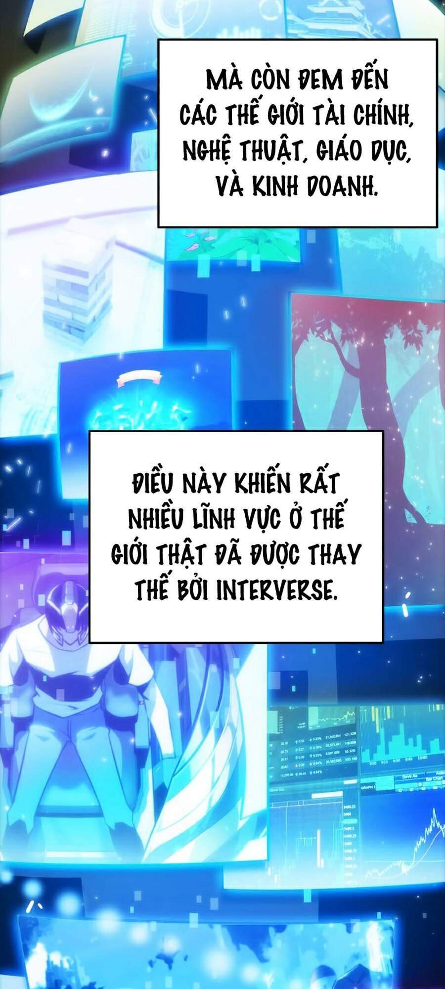 Kẻ Thách Đấu Chapter 1 - Trang 2