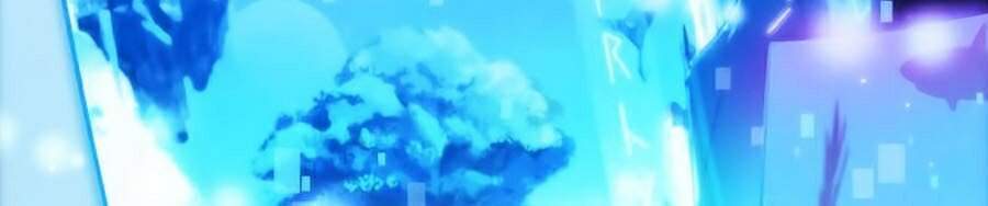 Kẻ Thách Đấu Chapter 1 - Trang 2