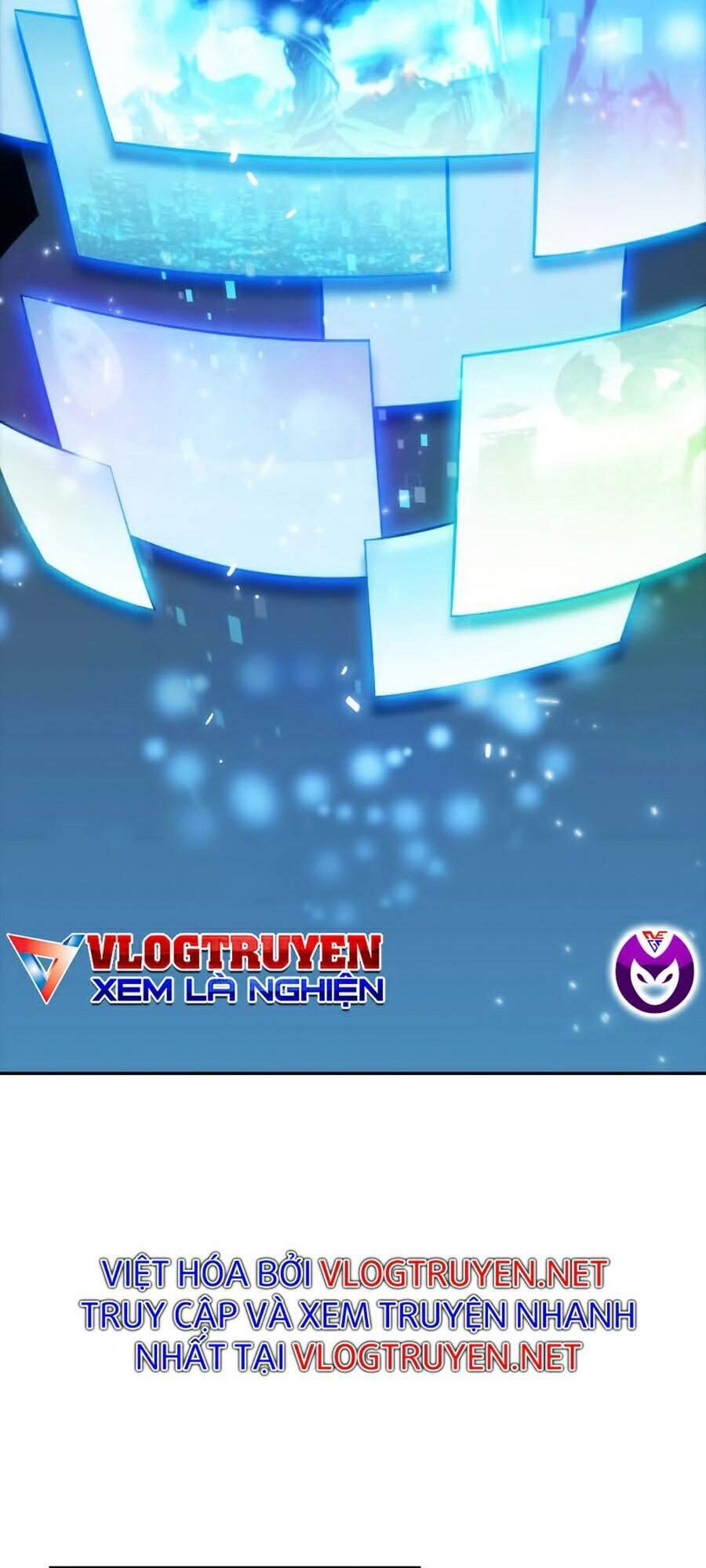 Kẻ Thách Đấu Chapter 1 - Trang 2