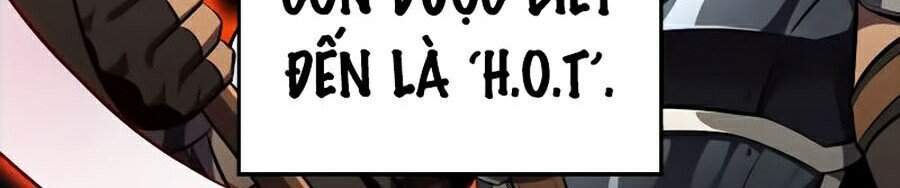 Kẻ Thách Đấu Chapter 1 - Trang 2