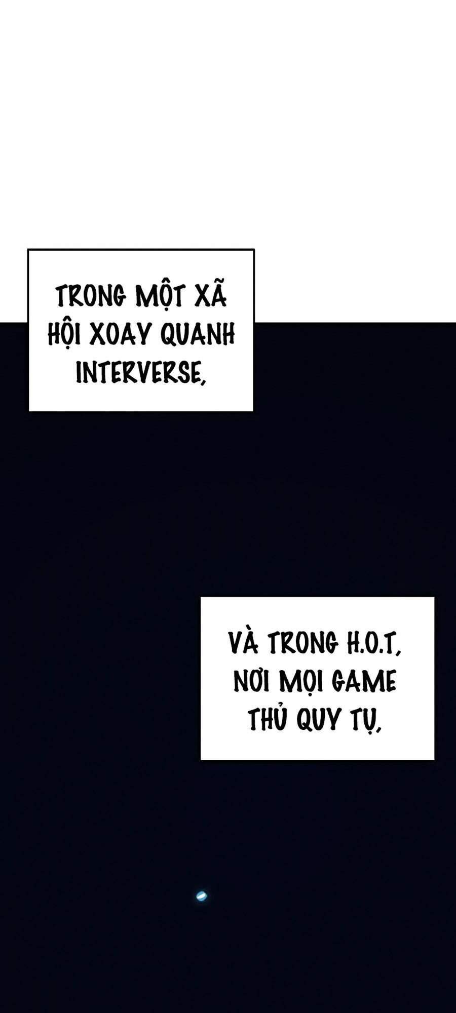 Kẻ Thách Đấu Chapter 1 - Trang 2