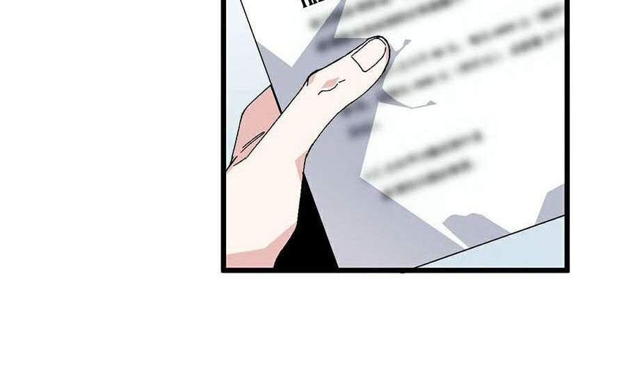 Kẻ Thách Đấu Chapter 1 - Trang 2