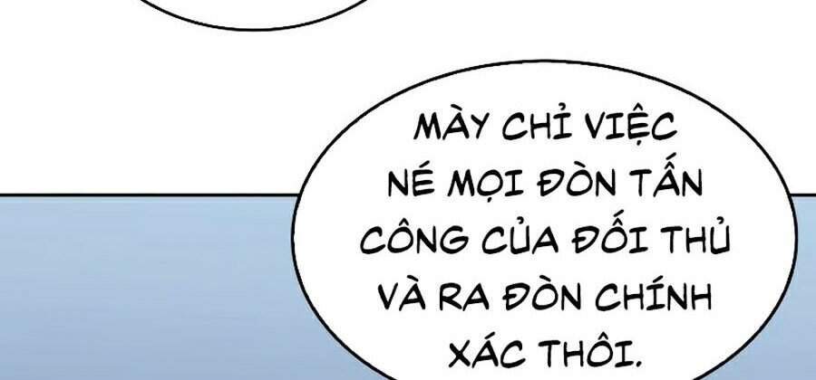Kẻ Thách Đấu Chapter 1 - Trang 2