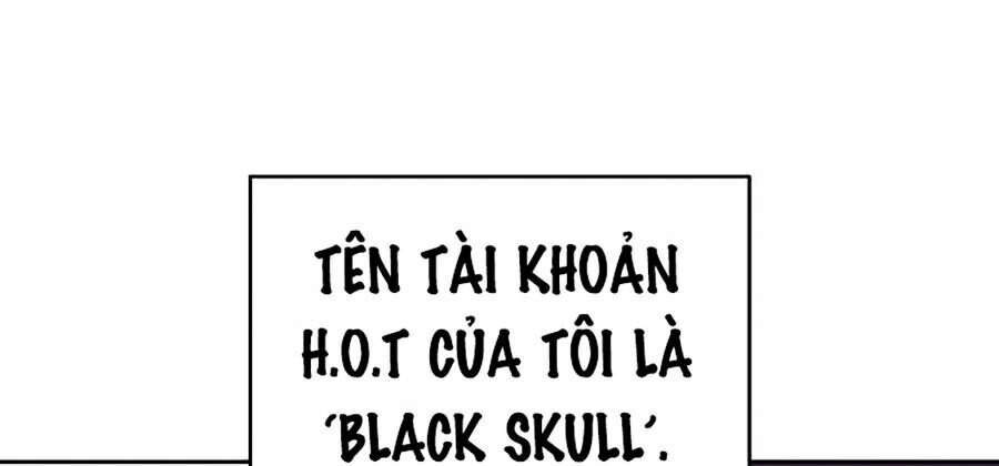 Kẻ Thách Đấu Chapter 1 - Trang 2